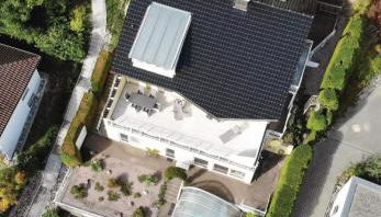 Villa Sonne - Foto 2