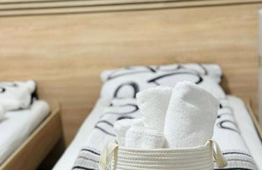 Kleine Wohnung - Foto 6