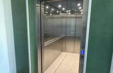 Apartament Costa Baltica - Foto 20