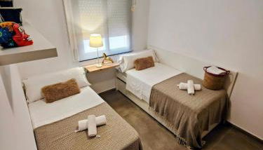 Mar y Montaña Masboquera - Foto 5