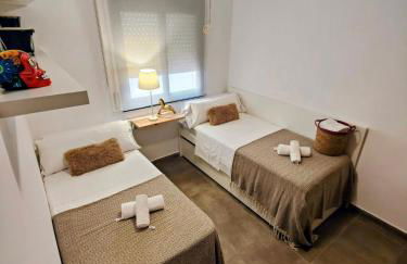 Mar y Montaña Masboquera - Foto 5