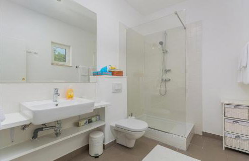 Villa Tre Colonne - Foto 30