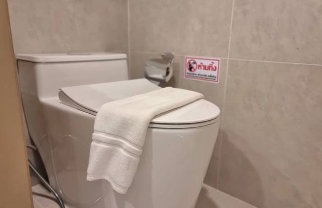 Bo401 - 2 Bdr Condo With Sea View, Ao Nang Beach - Photo 71