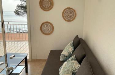 Apartamentos Deauville-2 - Foto 23