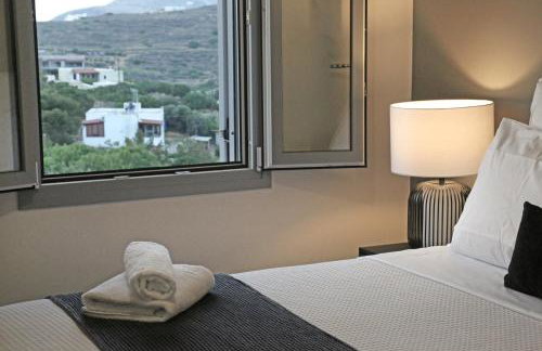 Villa Chroussa - Foto 43