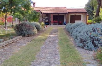 apartmani Nina Šišan - Foto 5