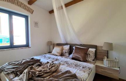 Apartments Andrea - Foto 13