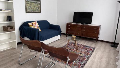 Buonarroti 37 - Foto 3