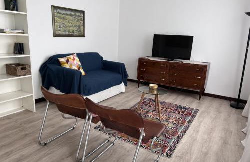 Buonarroti 37 - Foto 3