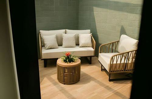 Casa Tarumã 3 | Conforto e sofisticação em Paraty - Foto 28