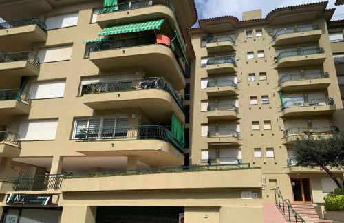 Rancho Suizo 852 - Foto 17