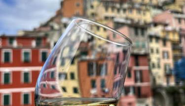 Il mare in casa - Foto 5