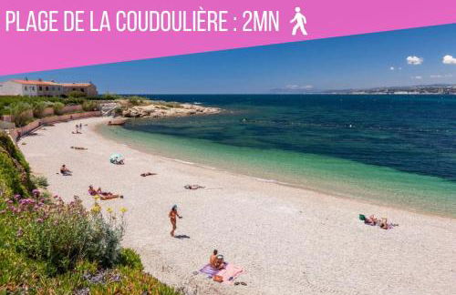 Blue Lagoon - Foto 60