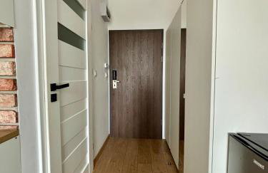 Apartament Kamionka Piast - Foto 32