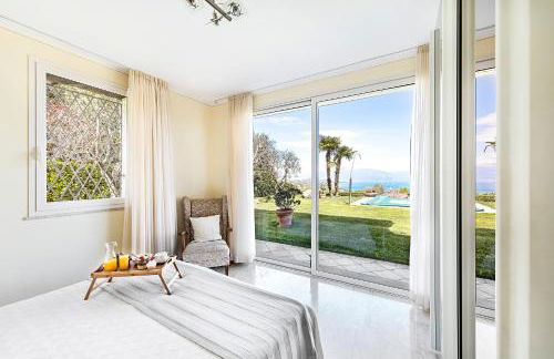 Villa Perla by Whale Homes - Foto 20