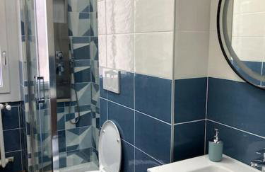 Mangio one Apartment/ Dergano - Foto 5