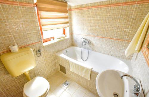 House Petra - Foto 10