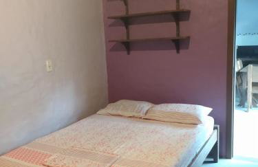 Condominio Sargento Laranja - Foto 38