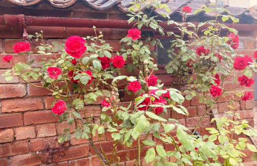 Capella Cottage, 2 Bedroom, Sleeps 4 - Foto 43