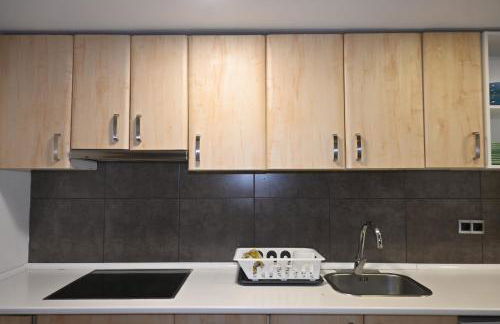 Homenfun Barcelona Vallcarca - Photo 15