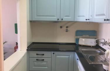 Farol Aldeia das Chaminés - Foto 9