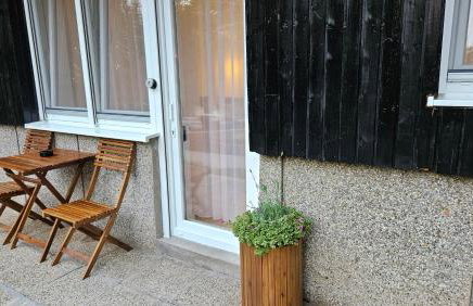 Apartment ReLakes - Foto 11