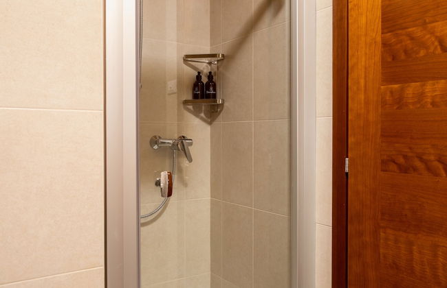 Agriturismo da Zeffi - Foto 42