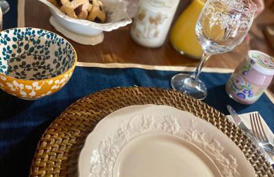 La Locanda Del Tevere - Foto 68