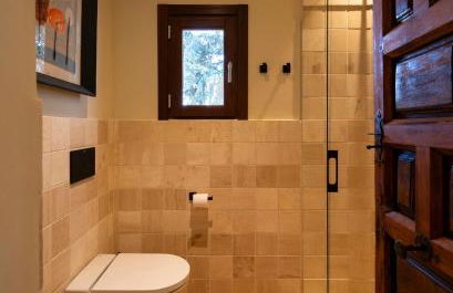 Carmen de Tadea - Foto 45