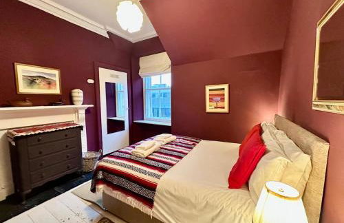 Boho Central Old Town base - Photo 5