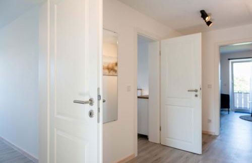 Strandperle Appartements - Foto 71