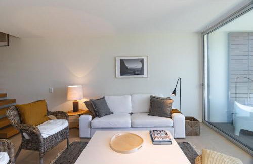 Blue Villa H - Sagres - 10 min walk to the beach - Foto 6