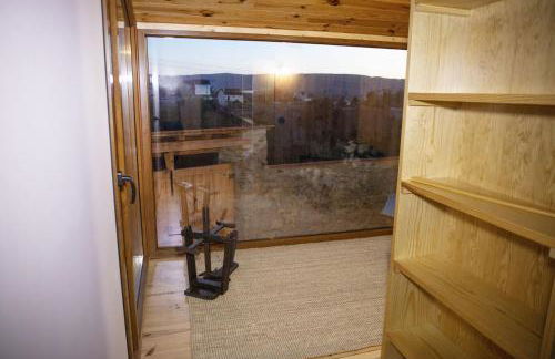 Vale das Maias - Casa de Campo - Photo 52