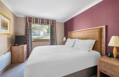 The Lodges at Craigendarroch Country Club - Foto 56