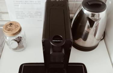 Primo Piano - Foto 2