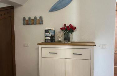 Casa Tortuga 1era linea de playa - Photo 7