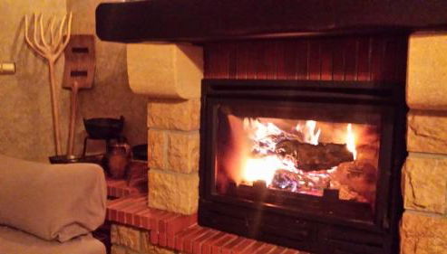 Alojamiento Turistico La Dehesa - Photo 3