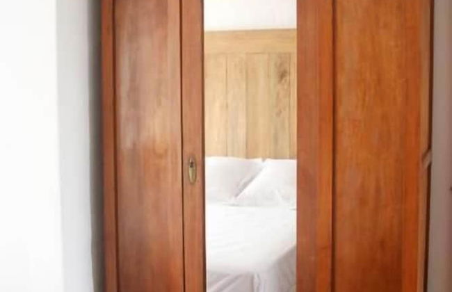 Agroturismo Biniai Nou - Foto 22