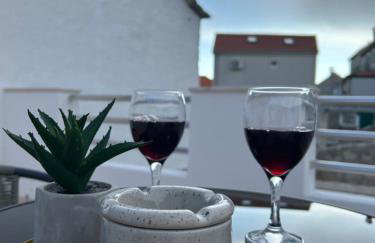 Little Shine - Foto 24