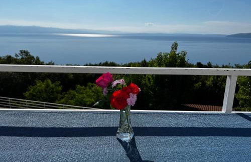 Apartments Mandic - Doma - Foto 25