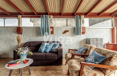 LUGA: Recanto da Paz | Imersão e Natureza Imbituba - Foto 4