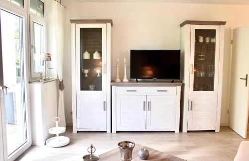 Ferienwohnung Pipergast mit Terrasse - Foto 16