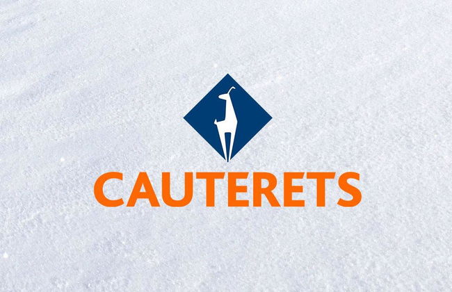 Forfait Cauterets - Photo 2