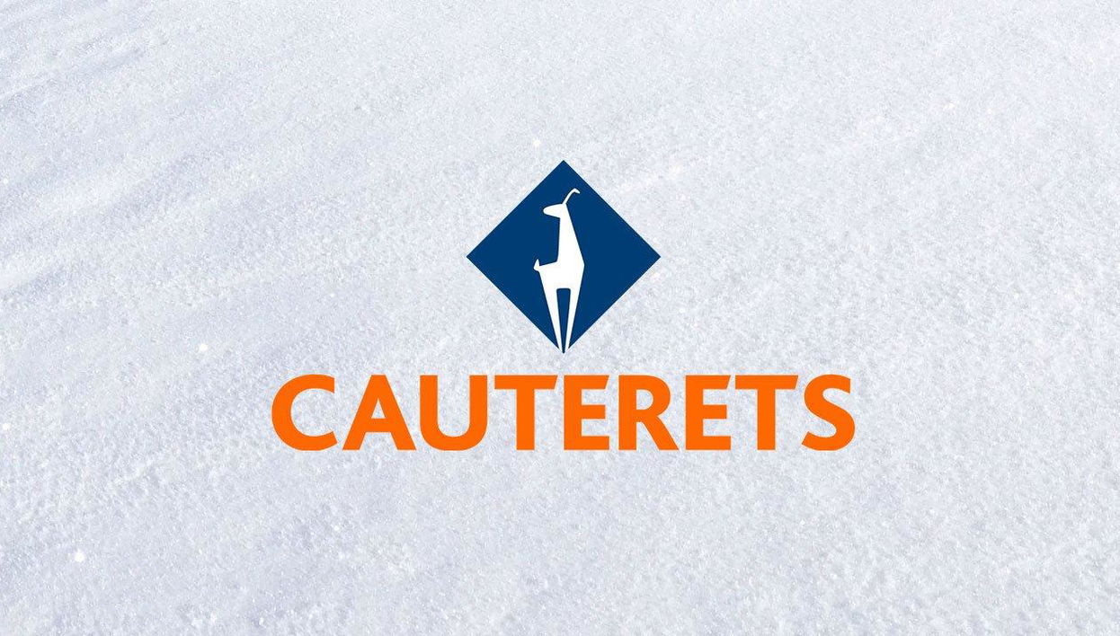 Forfait Cauterets - Photo 2