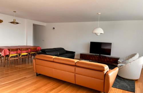 Casa Sao Bento - Foto 21