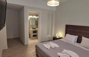 Villa Leo 1 , Dassia , Corfu - Photo 28