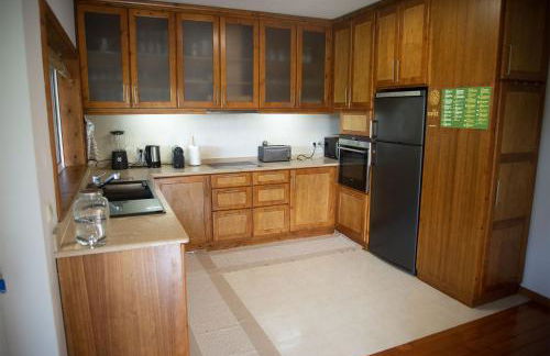 the nest ~ Your best rest - Foto 16