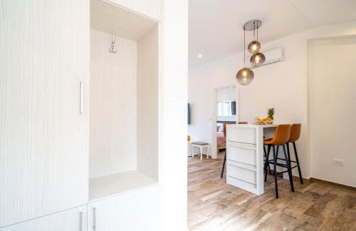 Corallium Lux - Photo 14