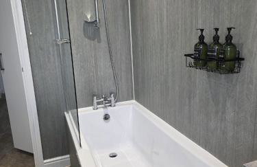 Charming three bedroom house in Durham - Foto 17