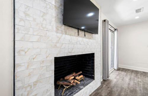 Grand Retreat - Luxury Vacation for Large Groups - Foto 46